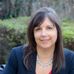 Nancy Martinelli - Facebook