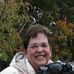Nancy Martinelli - Facebook