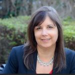 Nancy Martinelli REALTOR® - @nancyc21alliance - Instagram