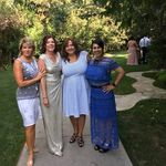 Nancy McCunney Martinelli - @nancy.martinelli.993 - Instagram