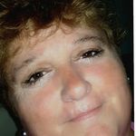 Nancy Susana Martinelli - @nancysusanamartinelli - Instagram