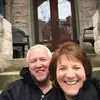 nancymartinelli38 - @nancymartinelli38 - TikTok