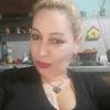 nancymartinelli8 - @nancymartinelli8 - TikTok