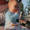 nancymartinelli95 - @nancymartinelli95 - TikTok