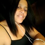 nancy martz - @nancy.martz.71 - Instagram