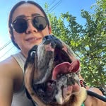 Nancy Martz - @dra_nancy_martz - Instagram