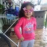 Nancy Martz - @martznancy - Instagram