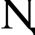 Nancy Martz - Facebook