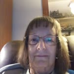 Nancy Martz - @nancymartz939 - Instagram