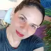Nancy Martz - @user912730592 - TikTok