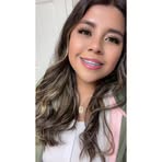 Nancy MaRtz - Facebook