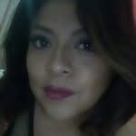 nancy martz - @nancymtzant - Instagram