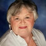 Nancy Martz - @martz5367 - Instagram
