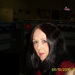 Nancy Martz - Facebook