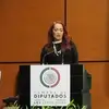 Nancy Martz - @nancymartz0 - TikTok