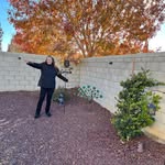 Nancy Martz - @nancy.martz.771 - Instagram