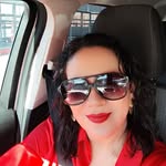 Nancy Martz - @nancy_mtz2808 - Instagram