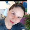 Nancy Martz - @nancy_martz - TikTok