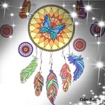Nancy Martz - @nancy.martz.921 - Instagram