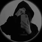 Nancy Martz - Facebook