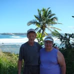 Nancy Martz - Facebook