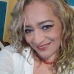 Nancy Martz - @nancy140576 - Instagram
