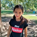 Nancy Martz - @nancy9538martinez - Instagram