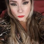 Nancy Martz - @nancymarriet - Instagram