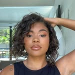Nancy Martz - @nancy_martz23 - Instagram