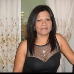 Nancy martz - @nancy_martzz200 - Instagram