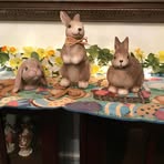 Nancy Martz - Facebook