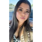 Nancy MaRtz - @martz8897 - Instagram