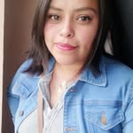 Nancy Martz - @nancymartinez9229 - Instagram