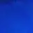 nancy._.martz - @nancy._.martz - TikTok