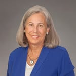 Nancy Martz - @nanmartz22 - Instagram