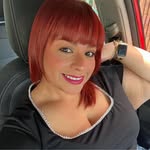 Nancy Martz - @nanmar1786 - Instagram