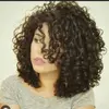 Nancy Martz - @nancythibetana - TikTok