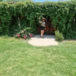 Nancy Martz - @nancyramos3452 - Instagram