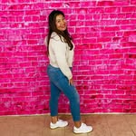 Nancy Martz - @nancys_martz - Instagram