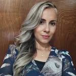 Nancy Martz David - @anny.martz - Instagram