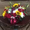 Nancy Martz - @nancy.martz70 - TikTok