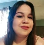 Nancy Martz Garcia - Facebook