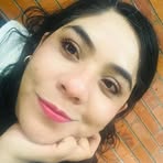 Nancy Martz L - Facebook