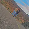 Nancy - @nancymartz5 - TikTok