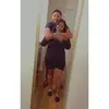 nancymartz86 - @nancymartz86 - TikTok