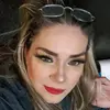 nancymartz.oo - @nancymartz.oo - TikTok