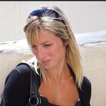 Marillier Nancy - @nancy10200 - Instagram