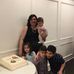 Nancy Marzilli - Facebook