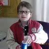 Nancy Marzilli - @nancy.marzilli - TikTok