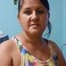 Nancy Mursuli - Facebook